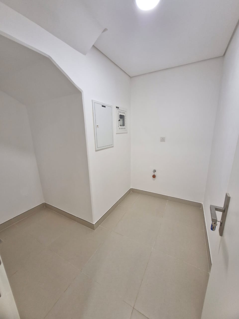 ✨ Luxurious Duplex for Rent in Sedra (Roshn) 🏡